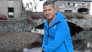 Man jailed for 'savage' golf club attack on former partner