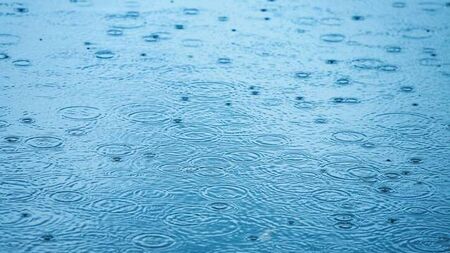 Severe weather team and crews on standby in Waterford as Storm Chandra set to land