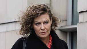 Man who sexually abused niece as a child jailed for two years Man who sexually abused niece as a child jailed for two years