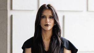 Mother of boy needing life-saving scoliosis surgery pleads with Taoiseach 'for actual action'