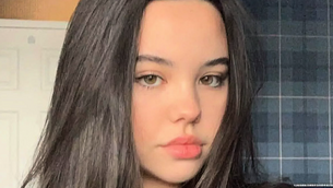 Dublin Airport 'baffled' by council's rejection of passenger cap increase