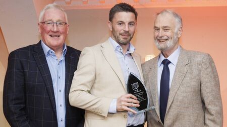 Dreams still alive for many in promotion bid