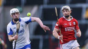 Post mortems are premature