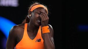 The Late Late GAA Show: All-Ireland winning captains and GAA President to feature