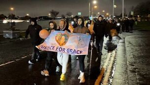 What the papers say: Saturday's front pages