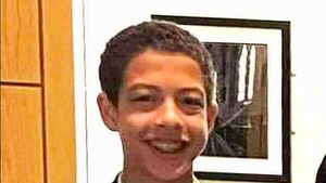 Friend of Noah Donohoe had ‘no concerns’ about his mental health