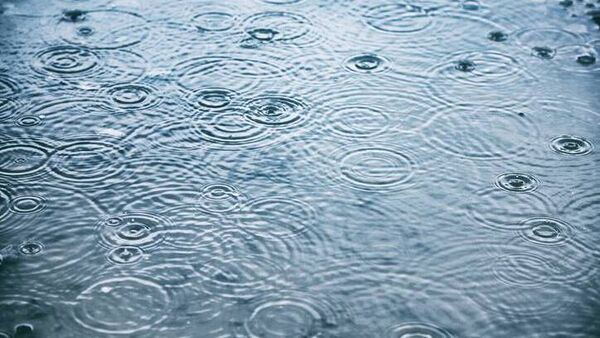 Ring Road flooded in Waterford as a result of Storm Chandra