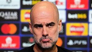 Patrick Dorgu set to be sidelined for number of weeks for Man Utd Patrick Dorgu set to be sidelined for number of weeks for Man Utd