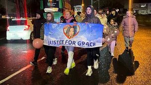 What the papers say: Thursday's front pages What the papers say: Thursday's front pages