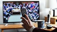 BBC to use iPlayer to track down TV licence fee evaders, reports suggest