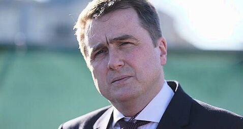 HAP rent limit increase being considered