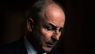 Woman (60s) dies after being struck by truck in Swords