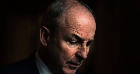 State apology to be given to victims of abuse in industrial schools