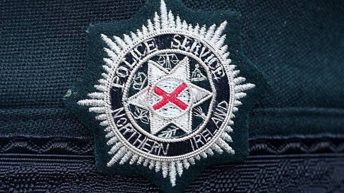 ‘Fear in community’ after man shot in north Belfast