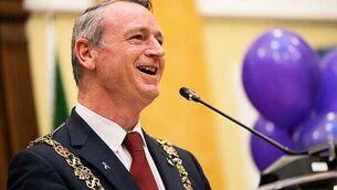 Serial sex offender jailed for raping girl (13) in Tipperary while out on bail Serial sex offender jailed for raping girl (13) in Tipperary while out on bail