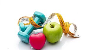 Your Fitness: Small changes for a bigger impact