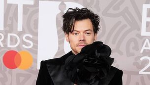 Former Limerick hurler takes action against Johnson & Johnson over injuries at work Former Limerick hurler takes action against Johnson & Johnson over injuries at work