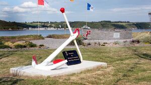 Local Notes: Theatre news, maritime heritage course and much more