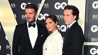 New Channel 4 documentary to examine Beckham family fallout
