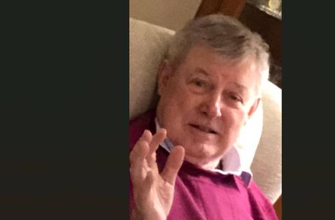 O’Shea served as Minister of State at the Department of Agriculture and the Department of Health