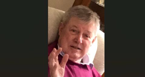 Former Waterford TD and Labour stalwart Brian O'Shea passes away aged 81