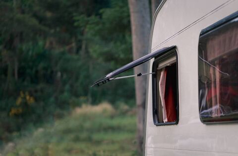 Councillor Damien Geoghegan was speaking at a recent district council meeting about a situation in Dungarvan