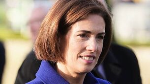 Prayer group agrees to end sit-in at Tipperary church