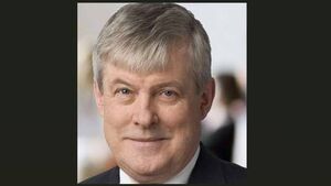 'A gentleman, always': Tributes flood in for former Waterford TD Brian O’Shea