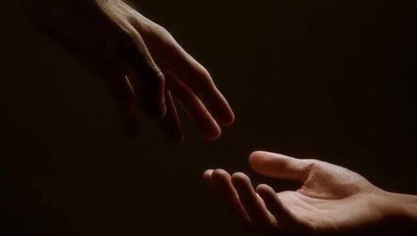 “If you think about it, if you have lived a life where you’ve had no purpose, no kindness shown to you, and you weren’t trusted with anything. Well, making the tea for the group is lovely. Bit by bit, you build up people’s self-esteem." Photo: iStock “If you think about it, if you have lived a life where you’ve had no purpose, no kindness shown to you, and you weren’t trusted with anything. Well, making the tea for the group is lovely. Bit by bit, you build up people’s self-esteem." Photo: iStock