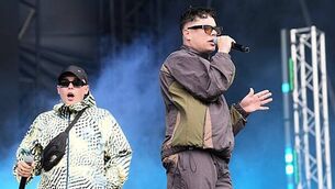 Plan will see Gazan children receiving healthcare in Ireland within weeks Plan will see Gazan children receiving healthcare in Ireland within weeks