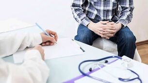 What the papers say: Thursday's front pages What the papers say: Thursday's front pages