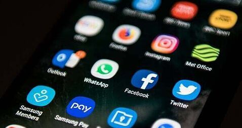 Need for legislation on services creating sexualised images for adults, TD says