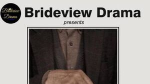 Local Notes: Activities in the community centre, 'Da' is a sell-out, dance classes and more