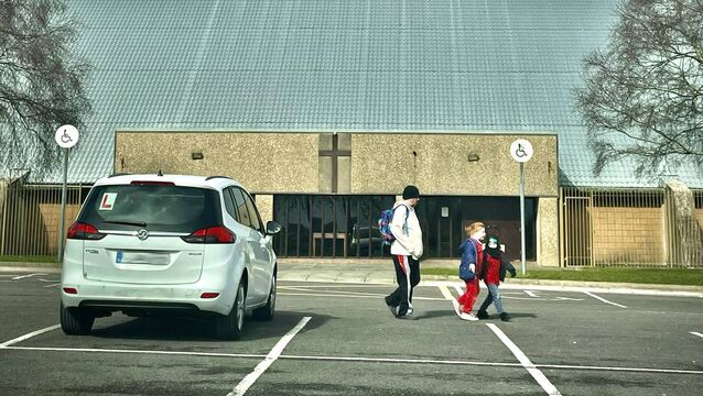 Local Notes: A momentous occasion, Need More Nature and a social for volunteers