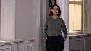 National Concert Hall to spend €2.6m on new 'world class' pipe organ National Concert Hall to spend €2.6m on new 'world class' pipe organ