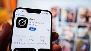 Irish-based surgeon says four family members killed in Israel's latest strike on Gaza