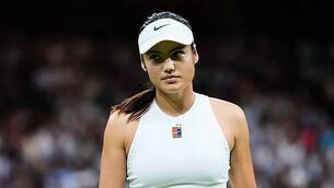 BBC will not fund Alan Shearer and Micah Richards’ World Cup podcast costs BBC will not fund Alan Shearer and Micah Richards’ World Cup podcast costs