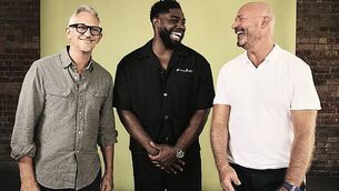 Emma Raducanu confirms split from coach Francisco Roig Emma Raducanu confirms split from coach Francisco Roig