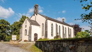 Carrick-on-Suir Heritage Centre to launch exciting new visitor experience 