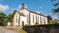 Carrick-on-Suir Heritage Centre to launch exciting new visitor experience 
