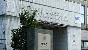 Man appears in court charged with the murder of Josip Strok