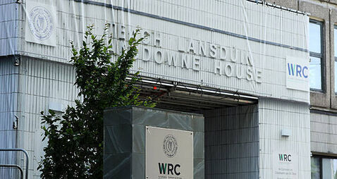 Cork landscape gardener to pay almost €12k to former employee he assaulted