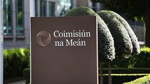 More than 200 police officers assaulted in NI over Christmas period, PSNI says