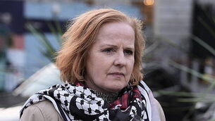 Funeral of Ireland’s oldest person hears she often thought God had forgotten to take her Funeral of Ireland’s oldest person hears she often thought God had forgotten to take her