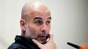 Mikel Arteta makes Lionel Messi comparison as Max Dowman commits to Arsenal Mikel Arteta makes Lionel Messi comparison as Max Dowman commits to Arsenal