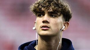 Carlos Alcaraz denies medical timeout gamesmanship after coming back from brink Carlos Alcaraz denies medical timeout gamesmanship after coming back from brink