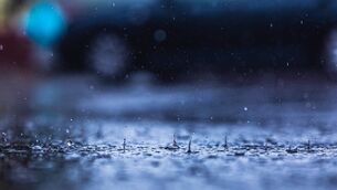 Gardaí issue firework warning