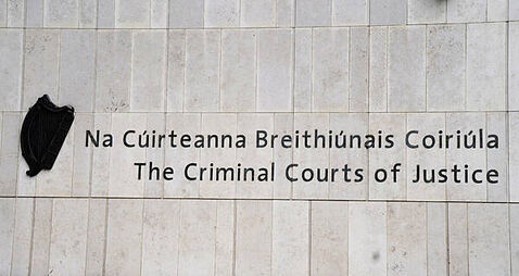 Woman allegedly abused by 7 family members told claims 'hard to believe' as they are untrue