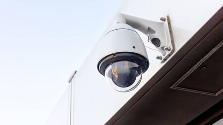 'Major problems' with logging system raised at Waterford council meeting