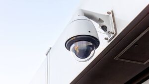 'Major problems' with logging system raised at Waterford council meeting